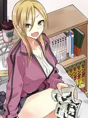 念念无明